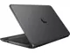 Hp 250 G5 X0N60Es  Notebook