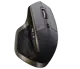 Logitech Mx Master Wireless Mouse Siyah 910-004362