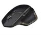 Logitech Mx Master Wireless Mouse Siyah 910-004362