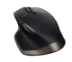 Logitech Mx Master Wireless Mouse Siyah 910-004362