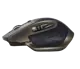 Logitech Mx Master Wireless Mouse Siyah 910-004362