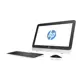 HP Pavillion 22-3113NT T1K40EA All in One PC
