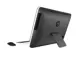 HP Pavillion 22-3113NT T1K40EA All in One PC