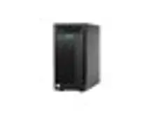 Hp 838124-425 Ml10 Gen9 E3-1225V5-8Gb-2Tb-4U
