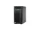 Hp 838124-425 Ml10 Gen9 E3-1225V5-8Gb-2Tb-4U