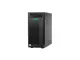 Hp 838124-425 Ml10 Gen9 E3-1225V5-8Gb-2Tb-4U