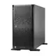 Hp  Ml350 Gen9 E5-2620V3 P9J11A Hp Sunucu
