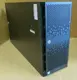 Hp  Ml350 Gen9 E5-2620V3 P9J11A Hp Sunucu