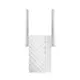 Asus Rp-Ac56 Dualband Ac1200 Wi-Fi Ap/Rep/Bridge
