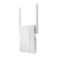 Asus Rp-Ac56 Dualband Ac1200 Wi-Fi Ap/Rep/Bridge