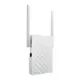 Asus Rp-Ac56 Dualband Ac1200 Wi-Fi Ap/Rep/Bridge