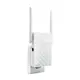 Asus Rp-Ac56 Dualband Ac1200 Wi-Fi Ap/Rep/Bridge
