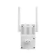 Asus Rp-Ac56 Dualband Ac1200 Wi-Fi Ap/Rep/Bridge