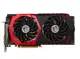 Msi Gtx 1060 Gaming X 6G 192Bit 3XdpHdmiDvi