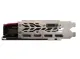 Msi Gtx 1060 Gaming X 6G 192Bit 3XdpHdmiDvi