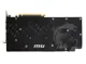 Msi Gtx 1060 Gaming X 3G 192Bit Ddr5 3XdpHdmiDvi