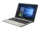 Asus X541UV-XX104D Notebook