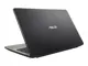 Asus X541UV-XX104D Notebook