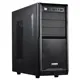 Gigabyte IF-133 550W Kasa