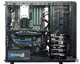 Gigabyte IF-133 550W Kasa