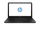 Hp 250 G5  Z2Y15Es  Notebook