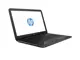 Hp 250 G5  Z2Y15Es  Notebook