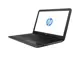 Hp 250 G5  Z2Y15Es  Notebook