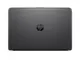 Hp 250 G5  Z2Y15Es  Notebook