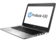 Hp Probook 430 G4 Y7Z39Ea Notebook