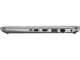Hp Probook 430 G4 Y7Z39Ea Notebook