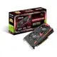 Asus Ex-Gtx1050-2G Gddr5 128 Bit Hdmi Dvi-D D-Sub