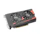 Asus Ex-Gtx1050-2G Gddr5 128 Bit Hdmi Dvi-D D-Sub