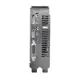 Asus Ex-Gtx1050-2G Gddr5 128 Bit Hdmi Dvi-D D-Sub