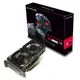 Sapphıre Rx 460 Nitro 2Gb Gddr5 128B 11257-00-20G