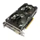 Sapphıre Rx 460 Nitro 2Gb Gddr5 128B 11257-00-20G