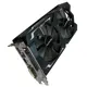 Sapphıre Rx 460 Nitro 2Gb Gddr5 128B 11257-00-20G