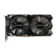 Sapphıre Rx 460 Nitro 2Gb Gddr5 128B 11257-00-20G
