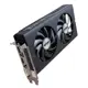 Sapphıre Rx 460 Nitro 4Gb Gddr5 128B 11257-02-20G