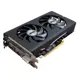 Sapphıre Rx 460 Nitro 4Gb Gddr5 128B 11257-02-20G