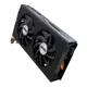 Sapphıre Rx 460 Nitro 4Gb Gddr5 128B 11257-02-20G