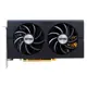 Sapphıre Rx 460 Nitro 4Gb Gddr5 128B 11257-02-20G