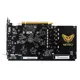 Sapphıre Rx 460 Nitro 4Gb Gddr5 128B 11257-02-20G