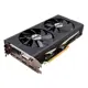Sapphıre Rx 470 Nitro+ Oc 8Gb 256B 11256-02-20G