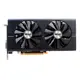 Sapphıre Rx 470 Nitro+ Oc 8Gb 256B 11256-02-20G