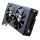 Sapphıre Rx 480 8G Gddr5 Nıtro+256Bıt 11260-07-20G