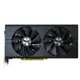Sapphıre Rx 480 8G Gddr5 Nıtro+256Bıt 11260-07-20G