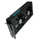 Sapphıre Rx 480 8G Gddr5 Nıtro+256Bıt 11260-07-20G