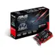 Asus R7250 2Gb Gddr3 128Bit Dvi Hdmi