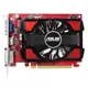 Asus R7250 2Gb Gddr3 128Bit Dvi Hdmi