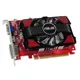 Asus R7250 2Gb Gddr3 128Bit Dvi Hdmi